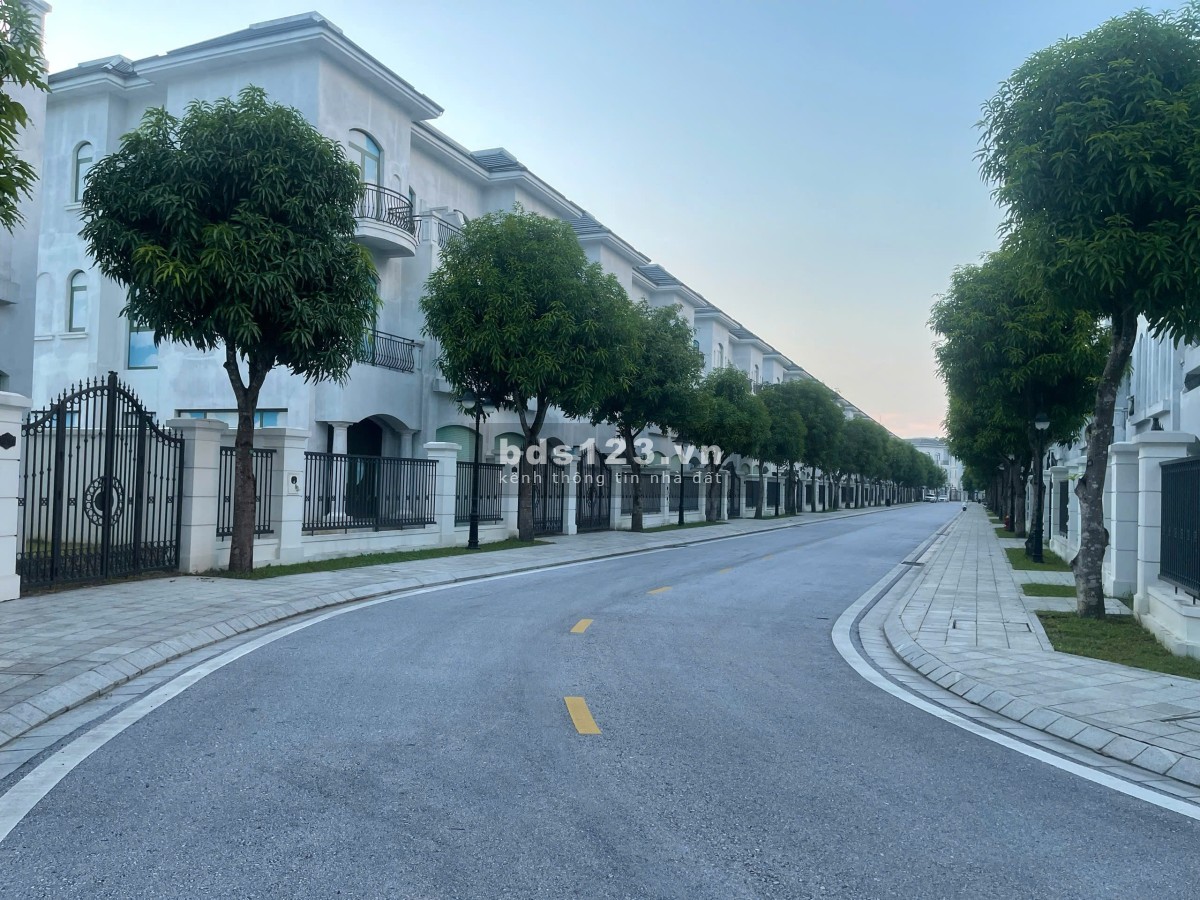 Chính chủ cần bán cắt lỗ căn HD3-35 khu đô thị VInhomes start city Thanh Hóa