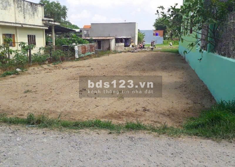 KẸT TIỀN SANG GẤP 10X40=400M2 THỔ CƯ. GIÁ 160TR, NGAY KCN, CHỢ, TRƯỜNG, DÂN ĐÔNG