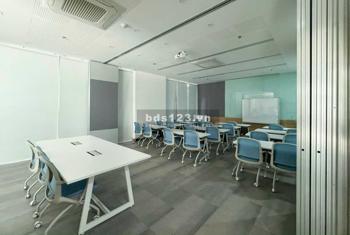 SUẤT VIP - BÁN LỖ - CĂN GÓC SHOPHOUSE SARICA SALA CHỈ 42 TỶ, DT LỚN 337M2