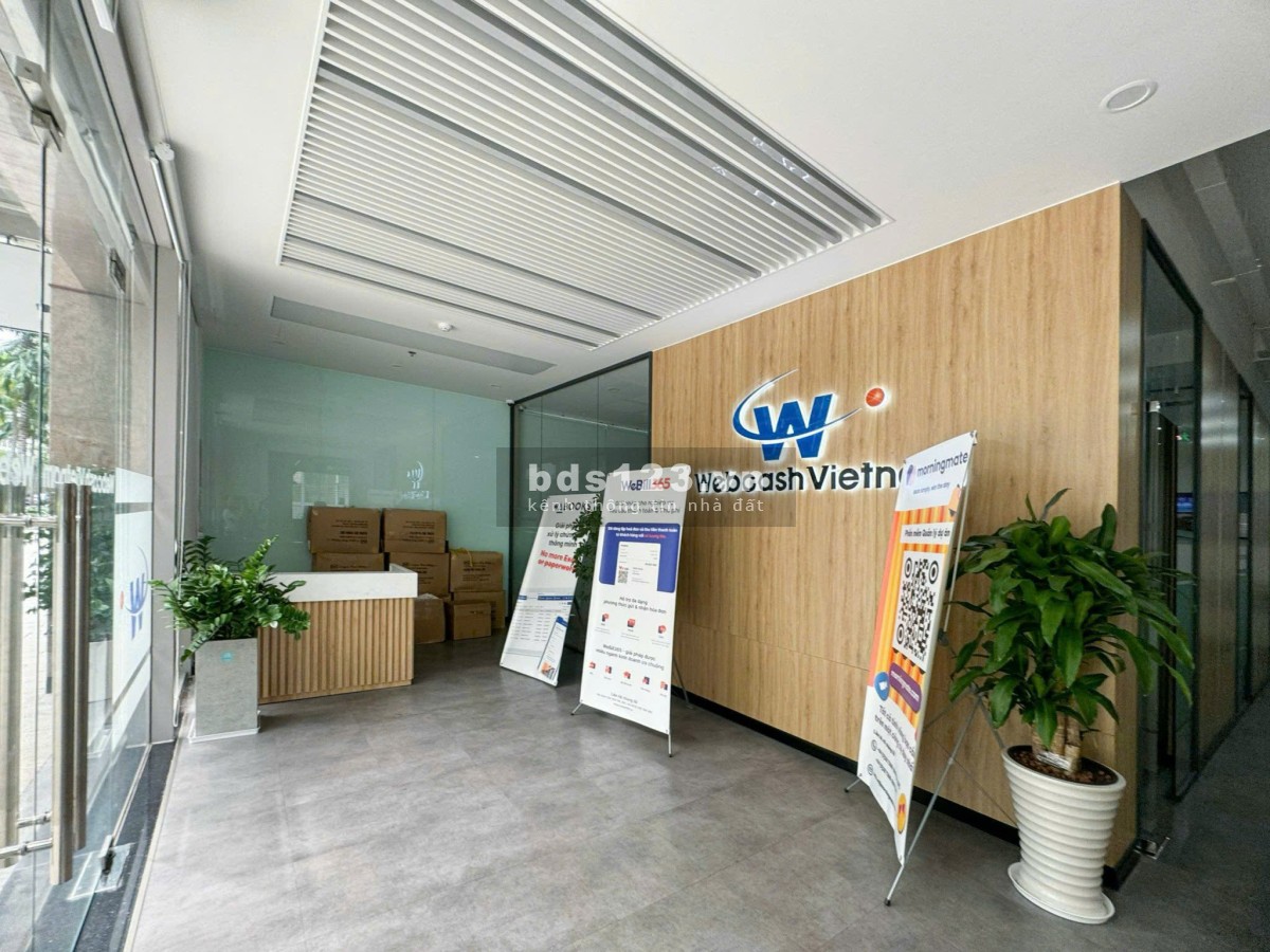 SUẤT VIP - BÁN LỖ - CĂN GÓC SHOPHOUSE SARICA SALA CHỈ 42 TỶ, DT LỚN 337M2