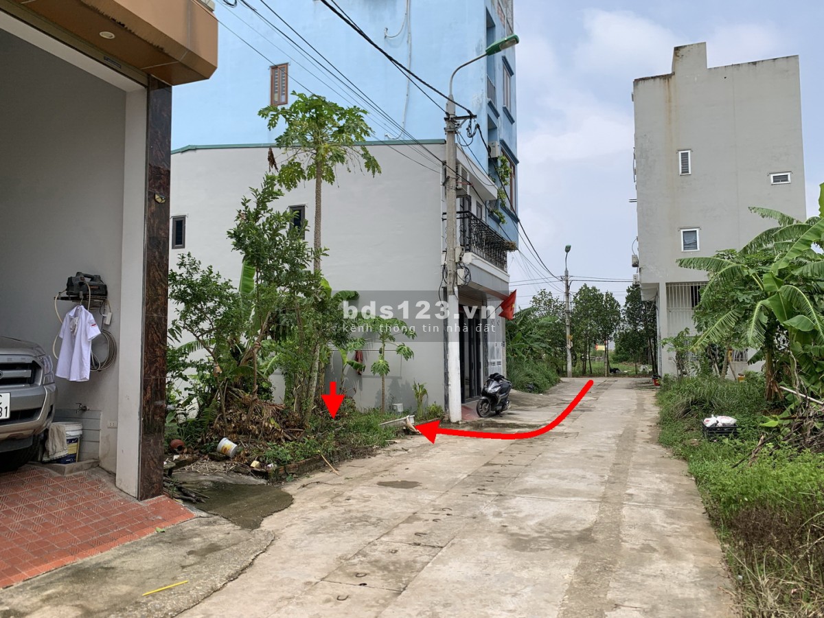 Bán GẤP, RẺ 81m2 đất Vân Canh; Đường xe tải; 50m ra VĐ3.5; Giá 123tr/m2, có TL; ĐT/Zalo 0986095601