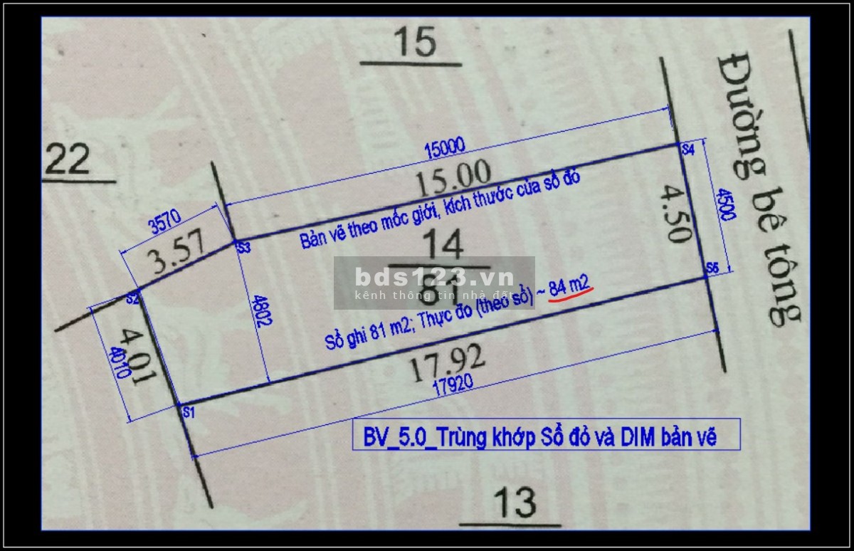Bán GẤP, RẺ 81m2 đất Vân Canh; Đường xe tải; 50m ra VĐ3.5; Giá 123tr/m2, có TL; ĐT/Zalo 0986095601