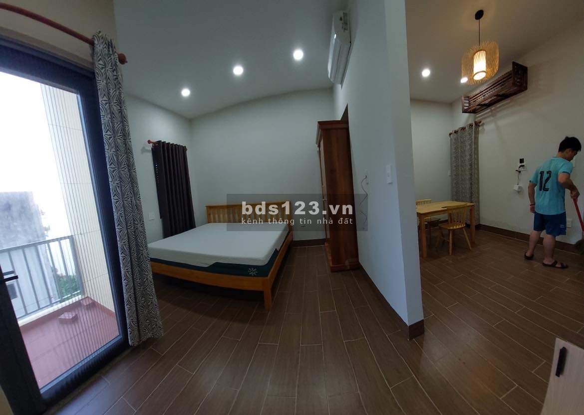 Bán căn hộ 5,5 tầng SƠN THUỶ 2, Hoà Hải, Ngũ Hành Sơn, Đà Nẵng D.Tích 115m, giá 7,3 tỷ.