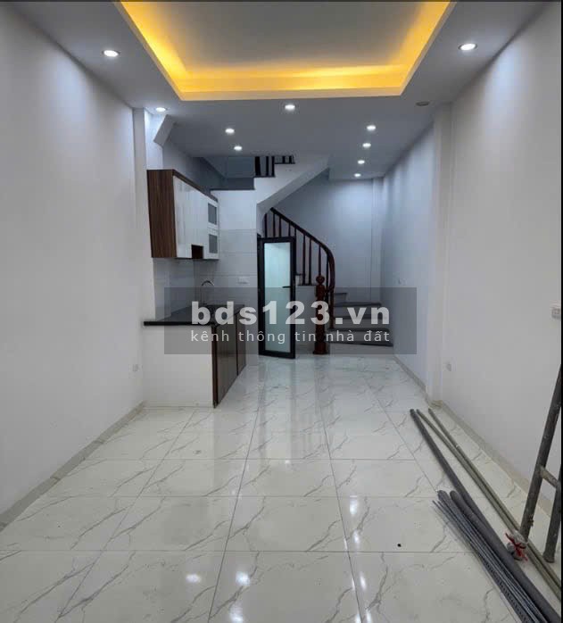 TẦM TIỀN HIẾM – SIÊU PHẨM NHÀ ĐẸP PHỐ NAM DƯ - LÔ GÓC - 5 TẦNG MỚI
