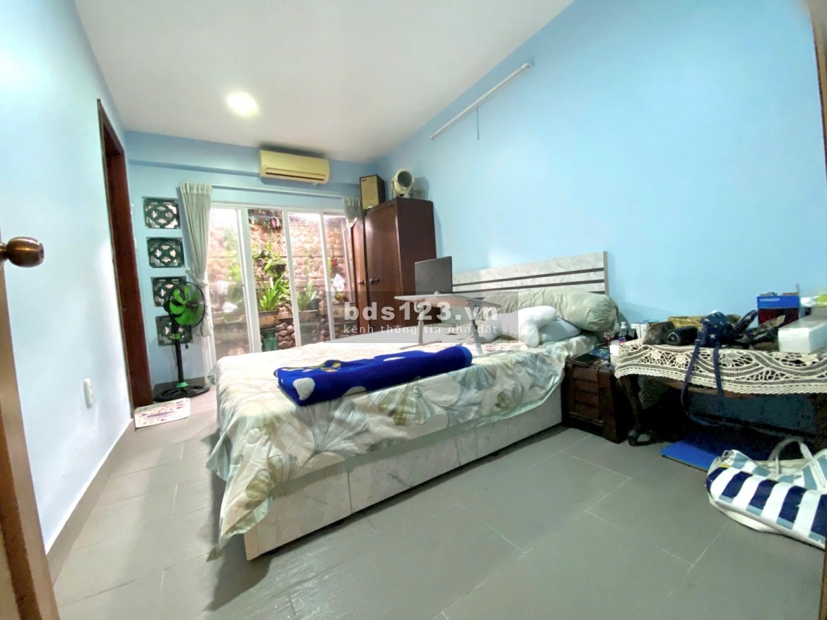Bán nhà cho Con du học, khu VIP View sông, đường 10m, ngay Lê Văn Lương, Q7. Sd 188m2. Nhỉnh 17 tỷ.