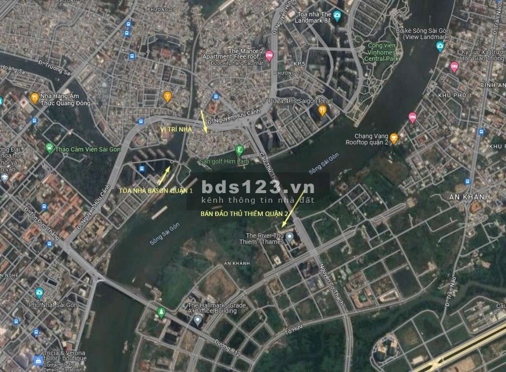 BÁN NHÀ RẺ CÓ 1-0-2 NGAY TRUNG TÂM TP.HCM, DT 60M2 - GIÁ CHỈ 93 TRIỆU/M2