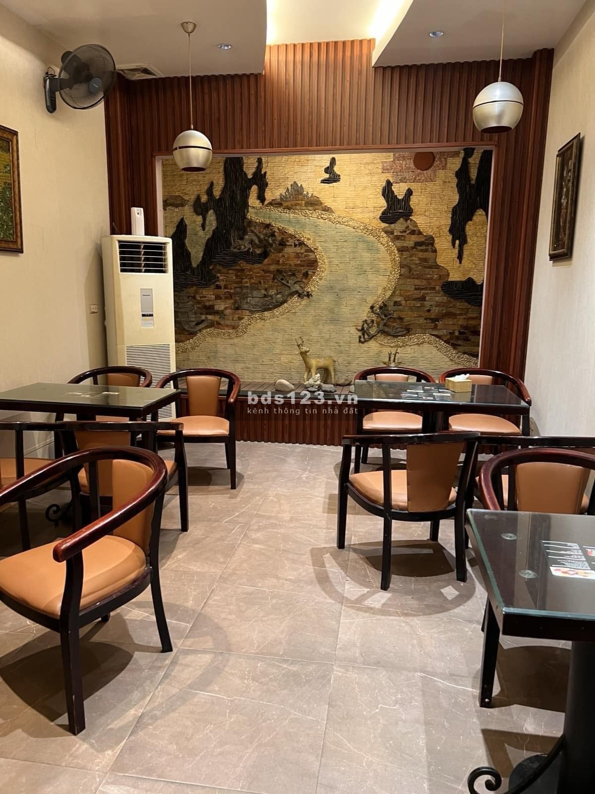 Bán Nhà Ngay Ngã 5 Phan Chu Trinh- Lò Đúc - Lê Văn Hưu - Hàn Thuyên - Hàm Long