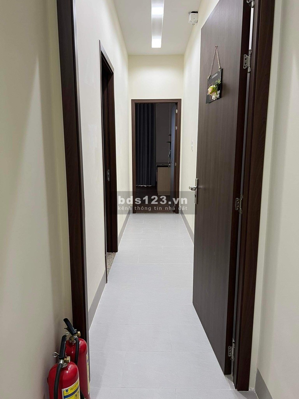 Bán căn hộ 5,5 tầng SƠN THUỶ 2, Hoà Hải, Ngũ Hành Sơn, Đà Nẵng D.Tích 115m, giá 7,3 tỷ.