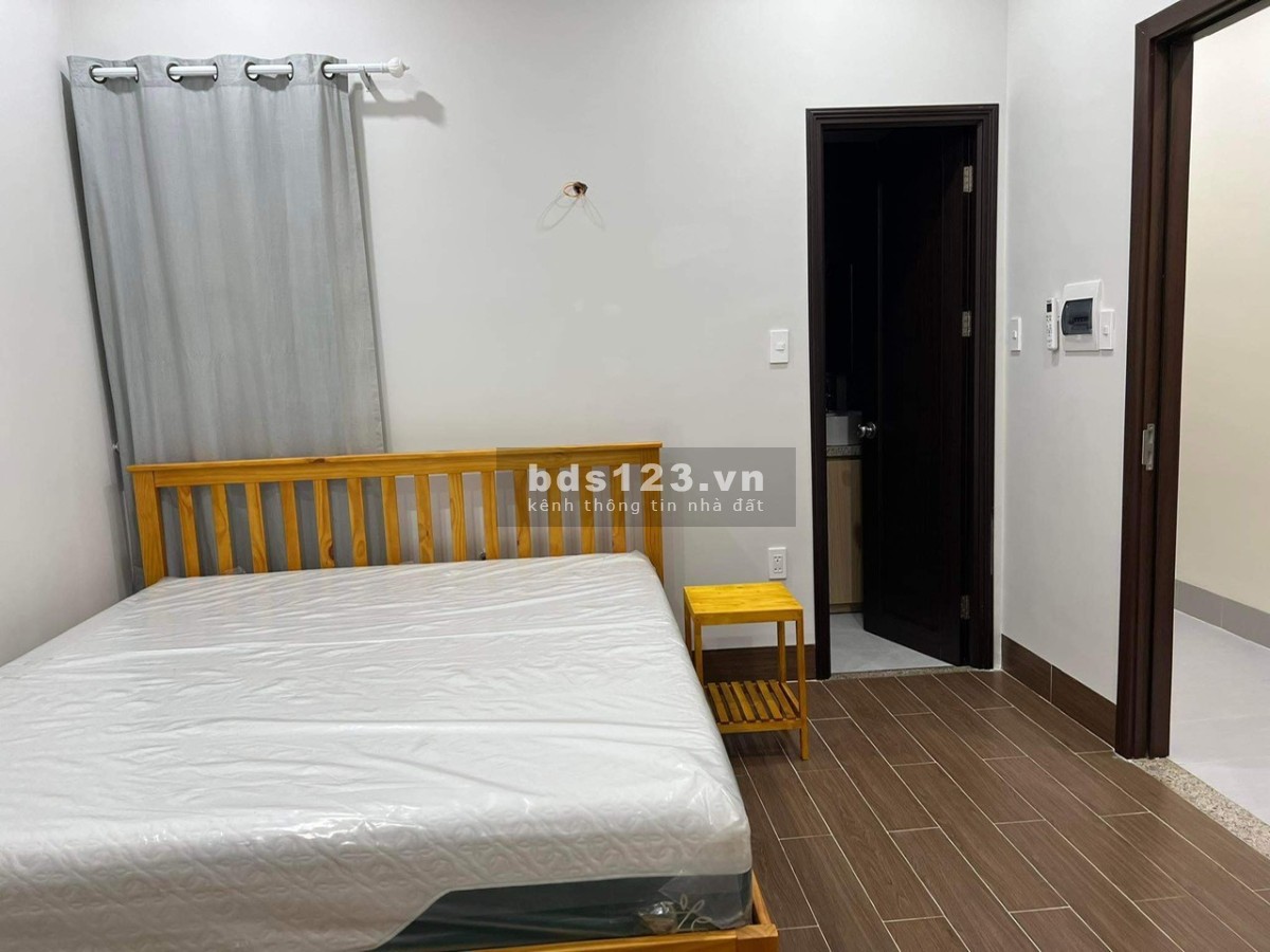 Bán căn hộ 5,5 tầng SƠN THUỶ 2, Hoà Hải, Ngũ Hành Sơn, Đà Nẵng D.Tích 115m, giá 7,3 tỷ.