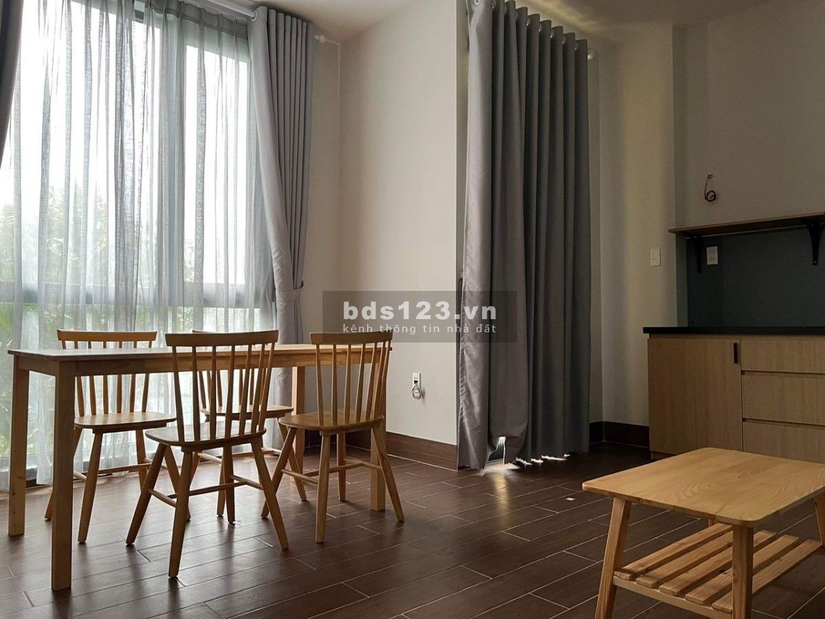 Bán căn hộ 5,5 tầng SƠN THUỶ 2, Hoà Hải, Ngũ Hành Sơn, Đà Nẵng D.Tích 115m, giá 7,3 tỷ.