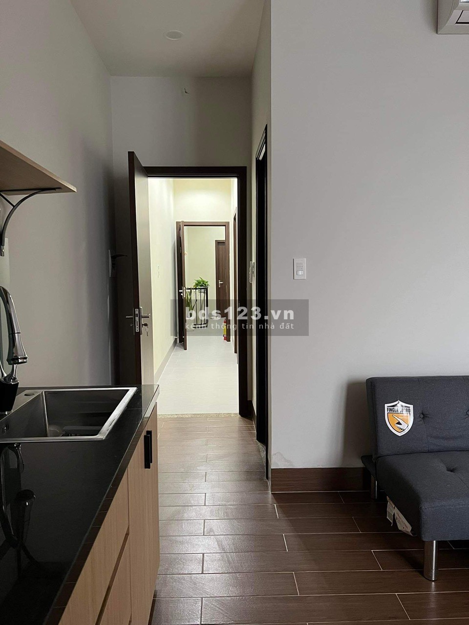 Bán căn hộ 5,5 tầng SƠN THUỶ 2, Hoà Hải, Ngũ Hành Sơn, Đà Nẵng D.Tích 115m, giá 7,3 tỷ.