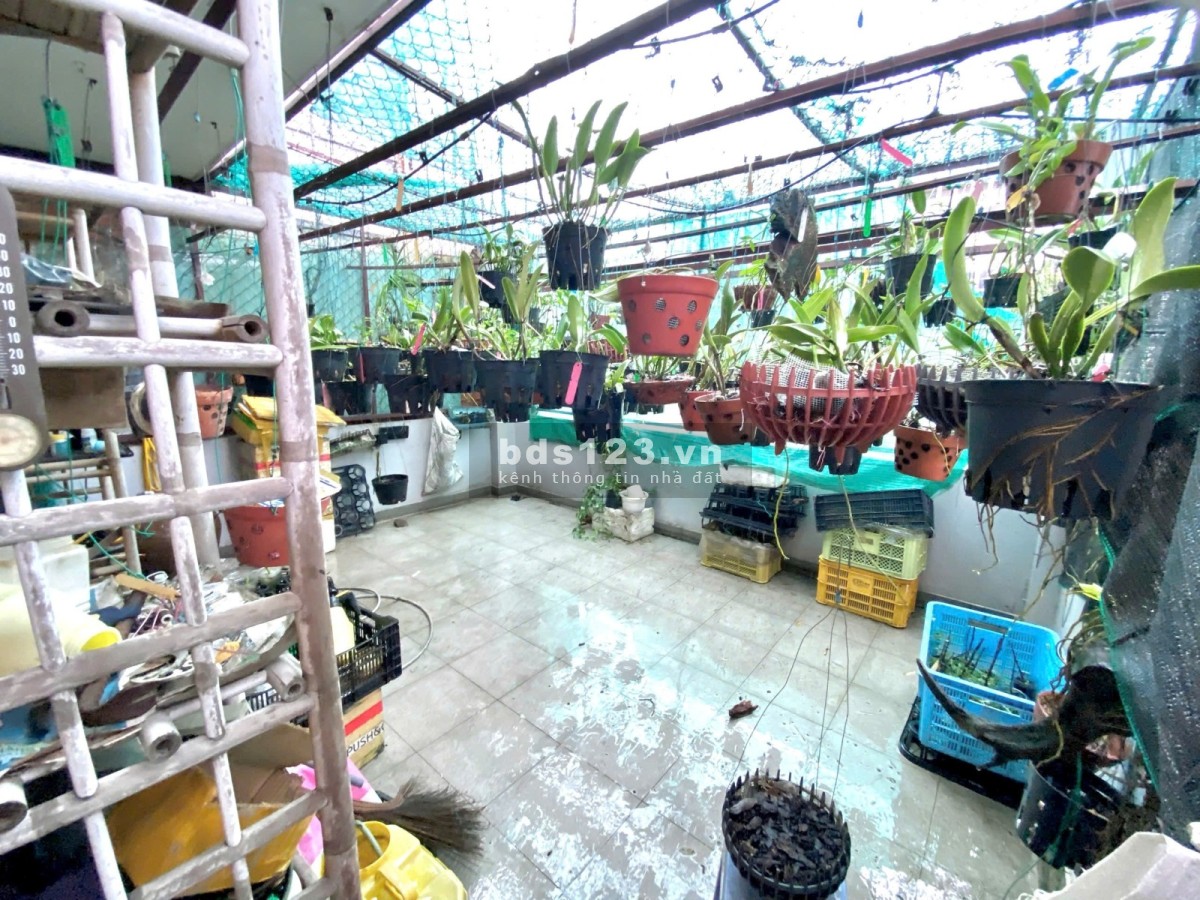 Bán nhà cho Con du học, khu VIP View sông, đường 10m, ngay Lê Văn Lương, Q7. Sd 188m2. Nhỉnh 17 tỷ.