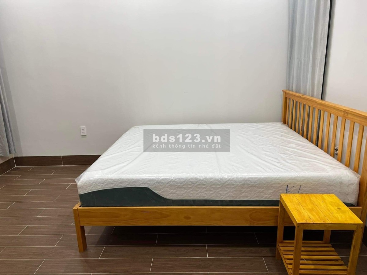 Bán căn hộ 5,5 tầng SƠN THUỶ 2, Hoà Hải, Ngũ Hành Sơn, Đà Nẵng D.Tích 115m, giá 7,3 tỷ.
