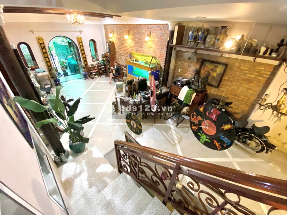 Bán nhà cho Con du học, khu VIP View sông, đường 10m, ngay Lê Văn Lương, Q7. Sd 188m2. Nhỉnh 17 tỷ.