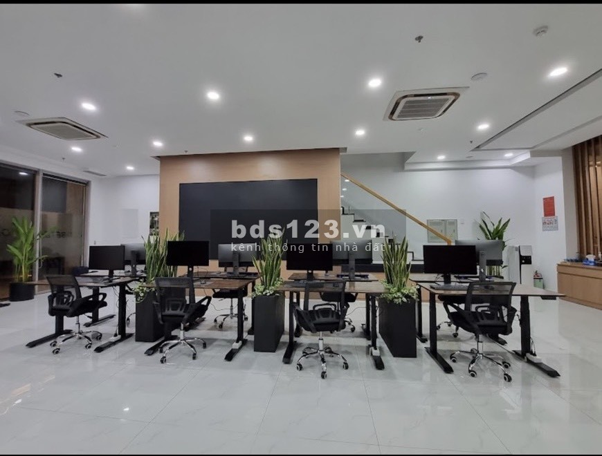 CẦN TIỀN BÁN GẤP - BÁN LỖ CĂN SHOPHOUSE SALA MUA TỪ CHỦ ĐẦU TƯ