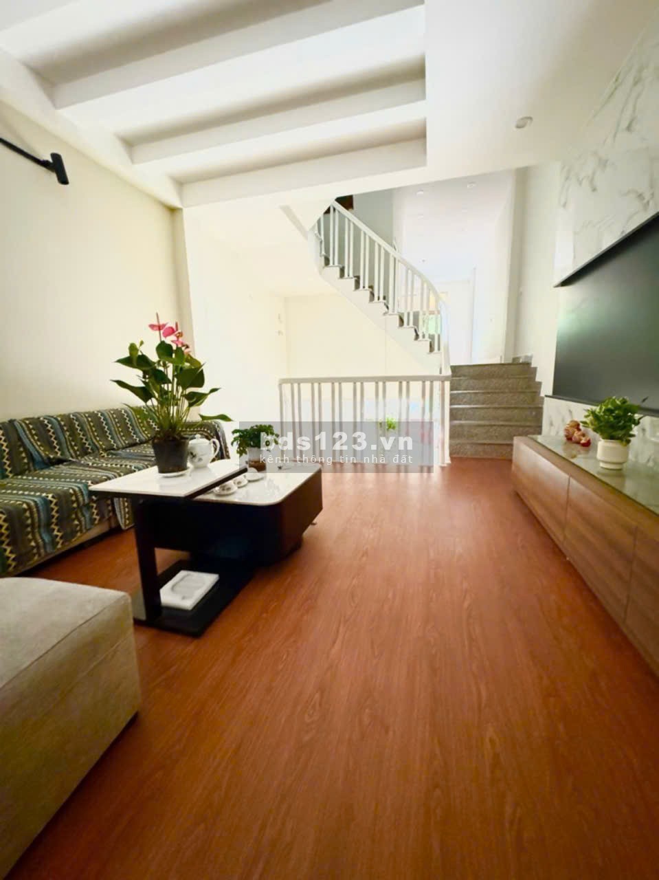 Bán nhà phân lô LK KĐT Văn Khê, 50m2, 5 tầng, 12.x tỷ