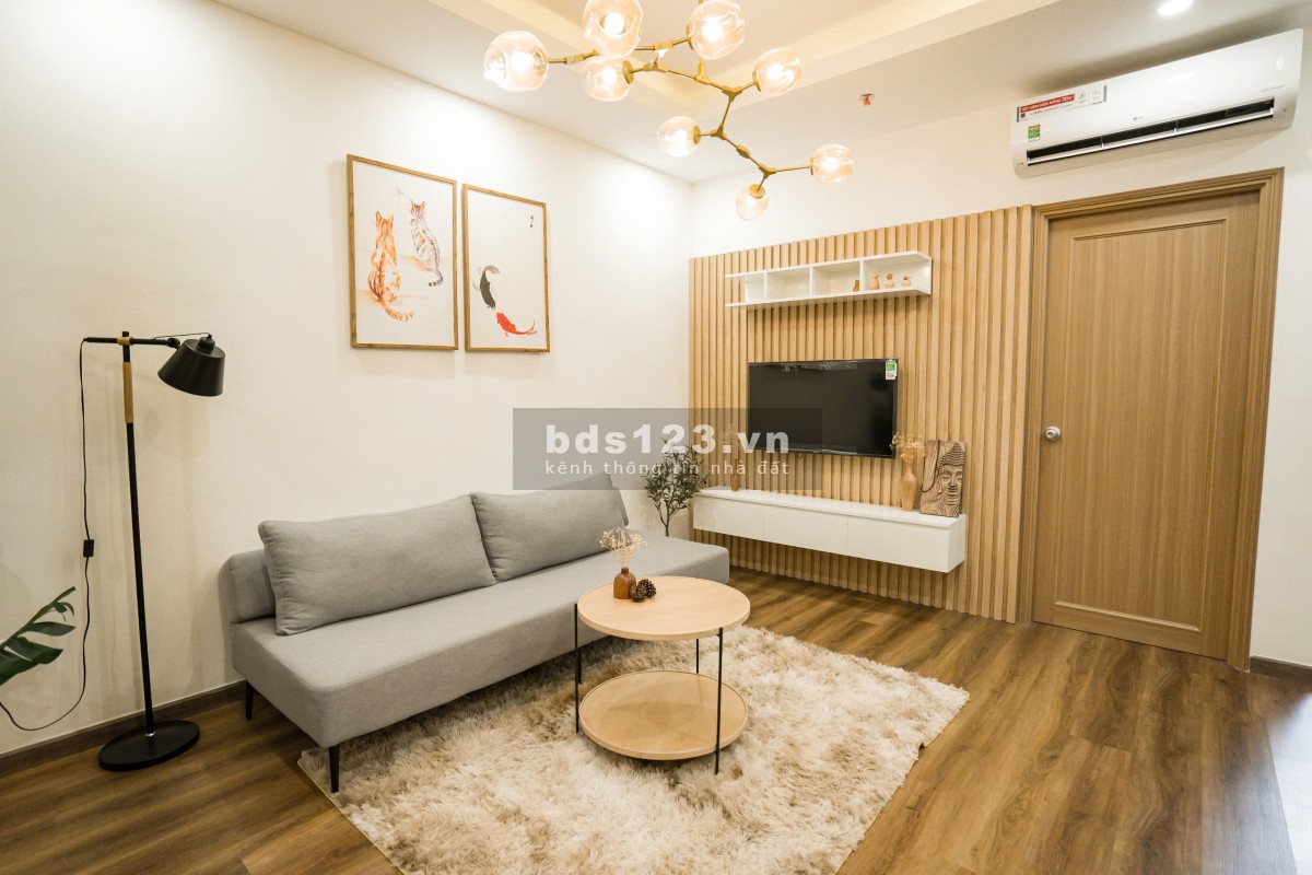 Hàng hiếm - Chào bán căn hộ view SIÊU NÉT. Mã căn 15 tòa Seaview Tower. Mức giá đầu tư