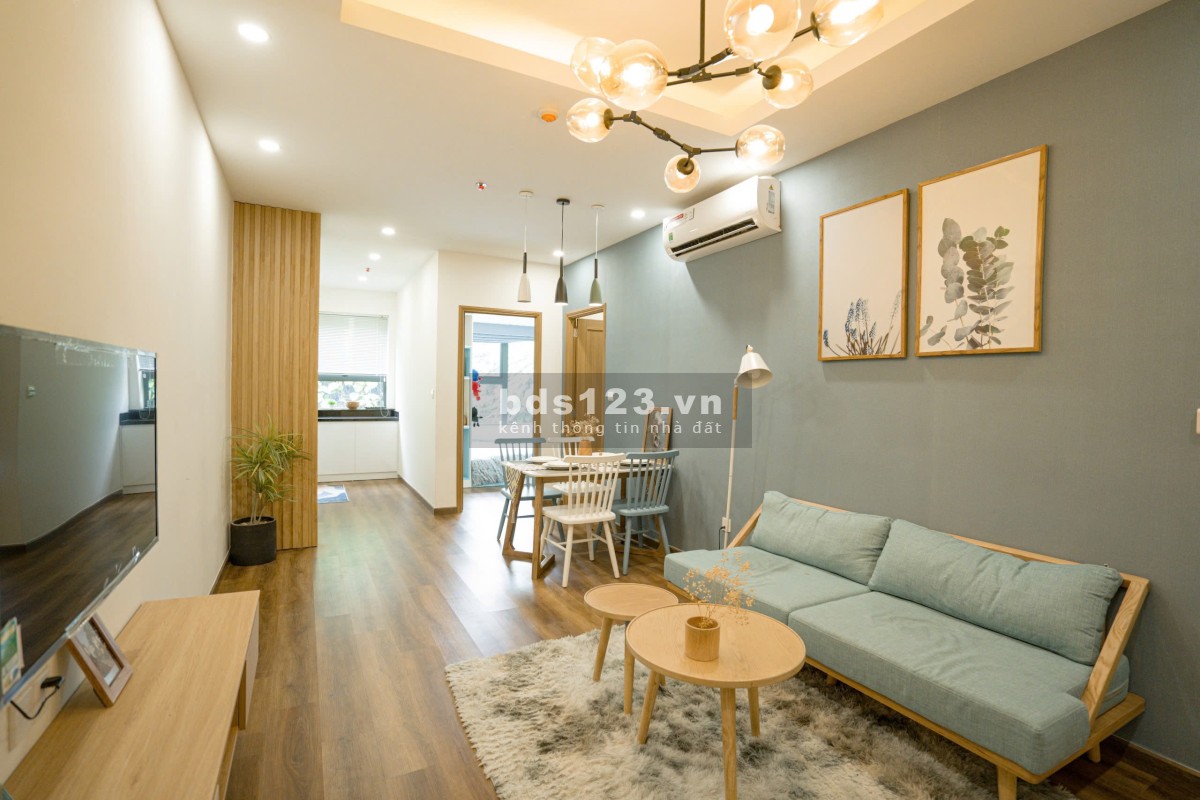 Hàng hiếm - Chào bán căn hộ view SIÊU NÉT. Mã căn 15 tòa Seaview Tower. Mức giá đầu tư