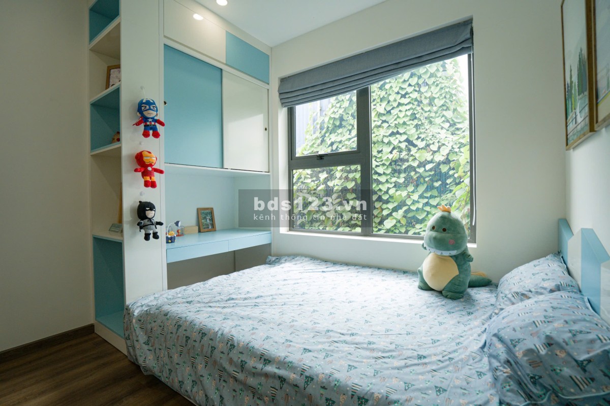 Hàng hiếm - Chào bán căn hộ view SIÊU NÉT. Mã căn 15 tòa Seaview Tower. Mức giá đầu tư