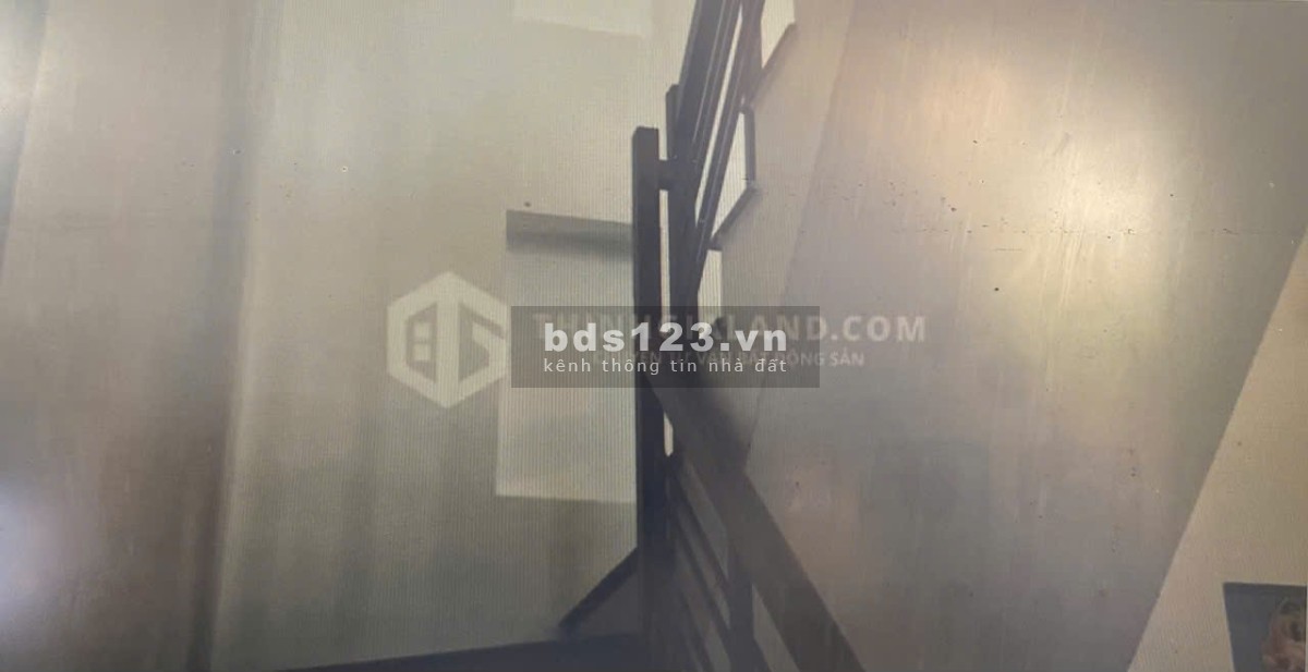 BÁN NHÀ 1T1L, ĐƯỜNG NAM KÌ KHỞI NGHĨA, PHƯỜNG THẮNG TAM, VŨNG TÀU, GIÁ CHỈ 6.5Tỷ.