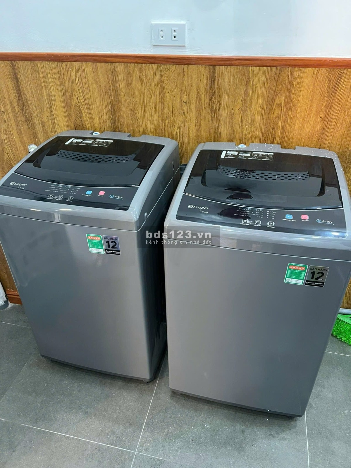 BÁN NHANH GÀ ĐẺ TRỨNG VÀNG TẠI TRẦN THÁI TÔNG- Ô TÔ ĐỖ TRONG NHÀ - DÒNG TIỀN ỔN ĐỊNH