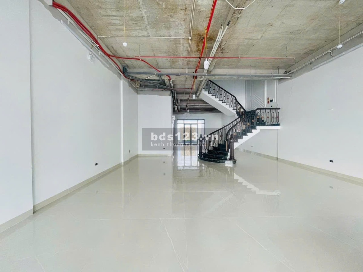 Cho thuê mặt bằng kinh doanh vị trí đẹp tại Thanh Hóa
