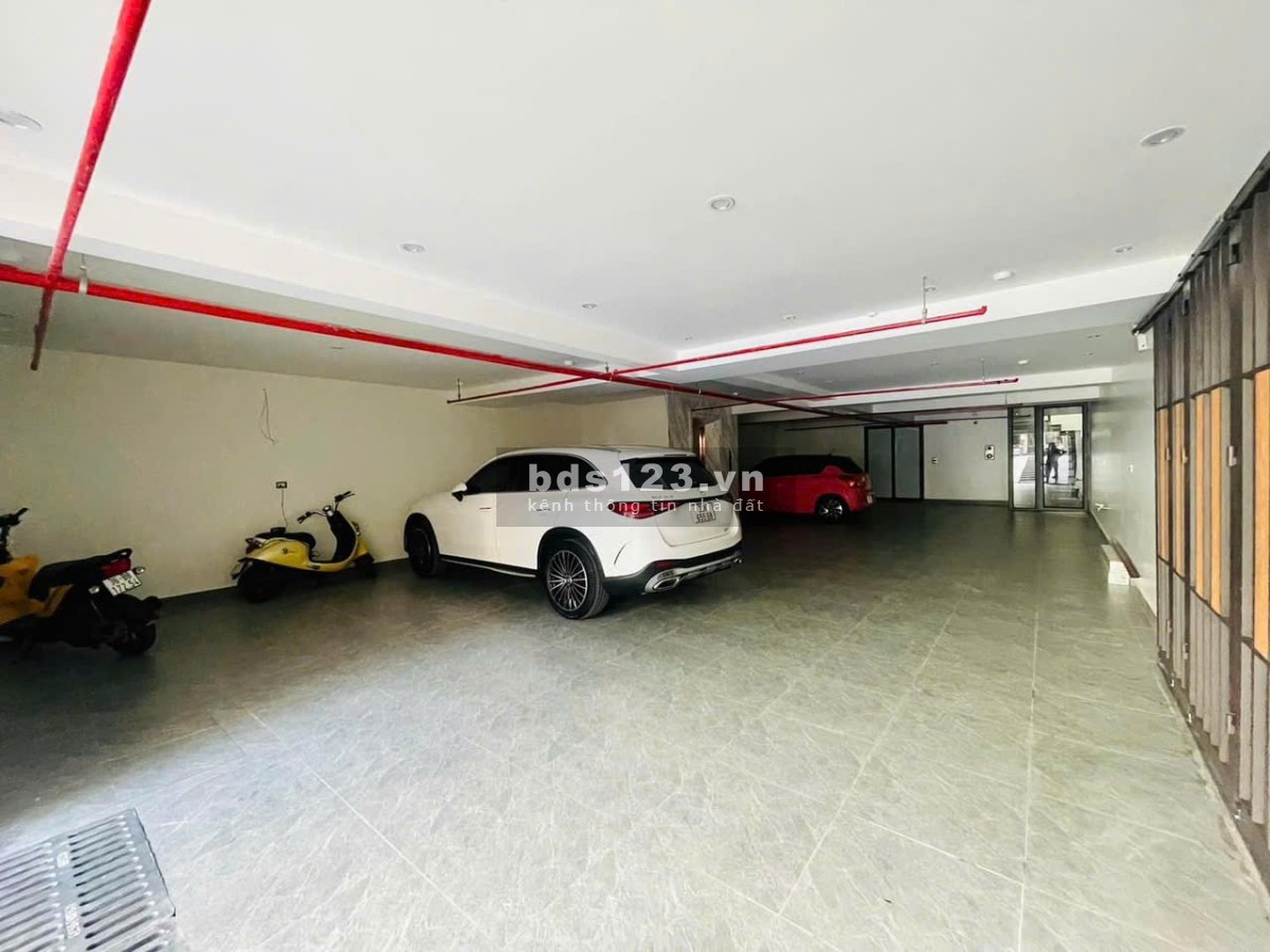 Cho thuê mặt bằng kinh doanh vị trí đẹp tại Thanh Hóa