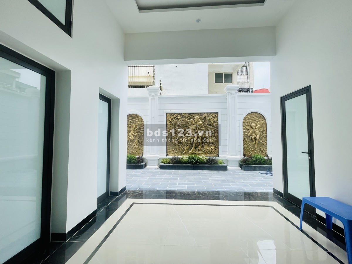Cho thuê mặt bằng kinh doanh vị trí đẹp tại Thanh Hóa
