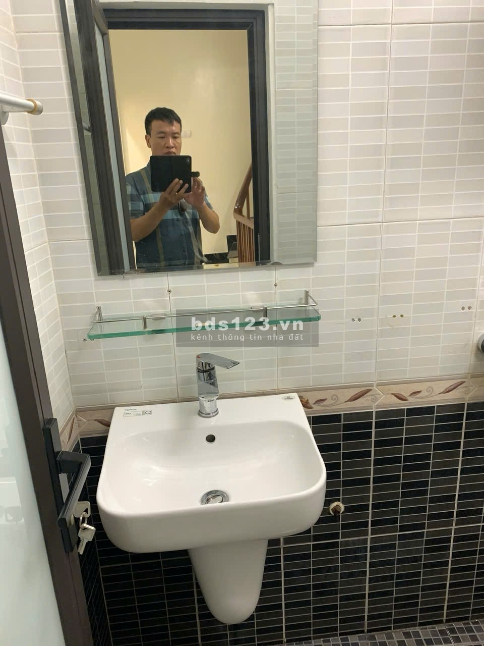 HIẾM NHÀ BÁN QUAN THỔ 3 ĐỐNG ĐA 35M2X4T NGÕ THOÁNG GIÁ 4,9 TỶ