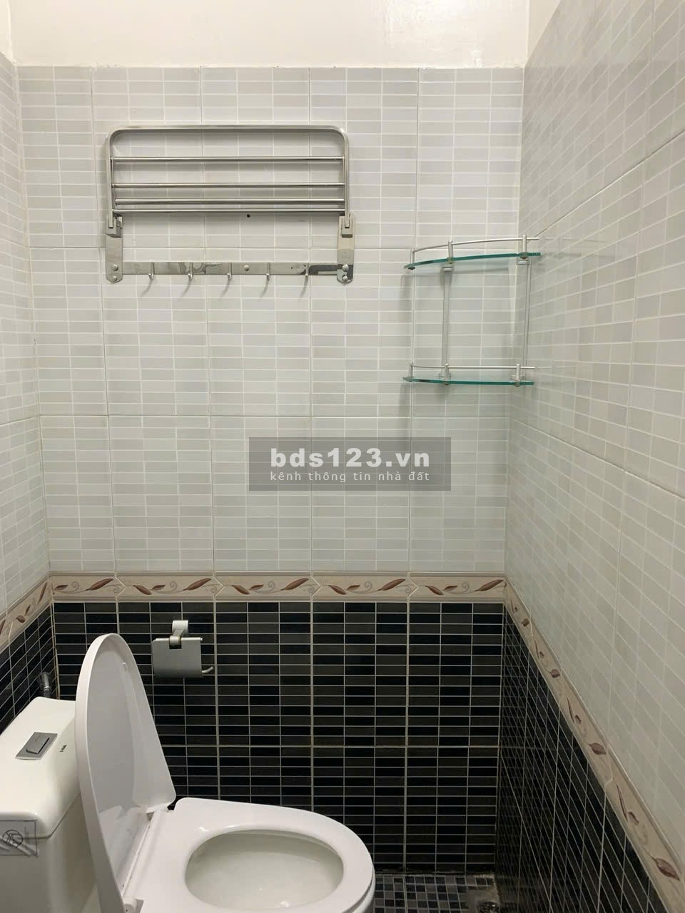 HIẾM NHÀ BÁN QUAN THỔ 3 ĐỐNG ĐA 35M2X4T NGÕ THOÁNG GIÁ 4,9 TỶ