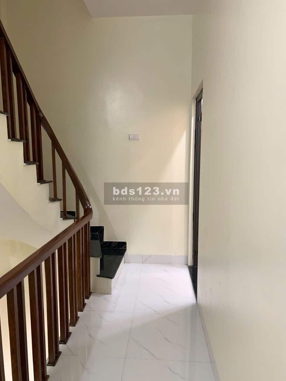 HIẾM NHÀ BÁN QUAN THỔ 3 ĐỐNG ĐA 35M2X4T NGÕ THOÁNG GIÁ 4,9 TỶ