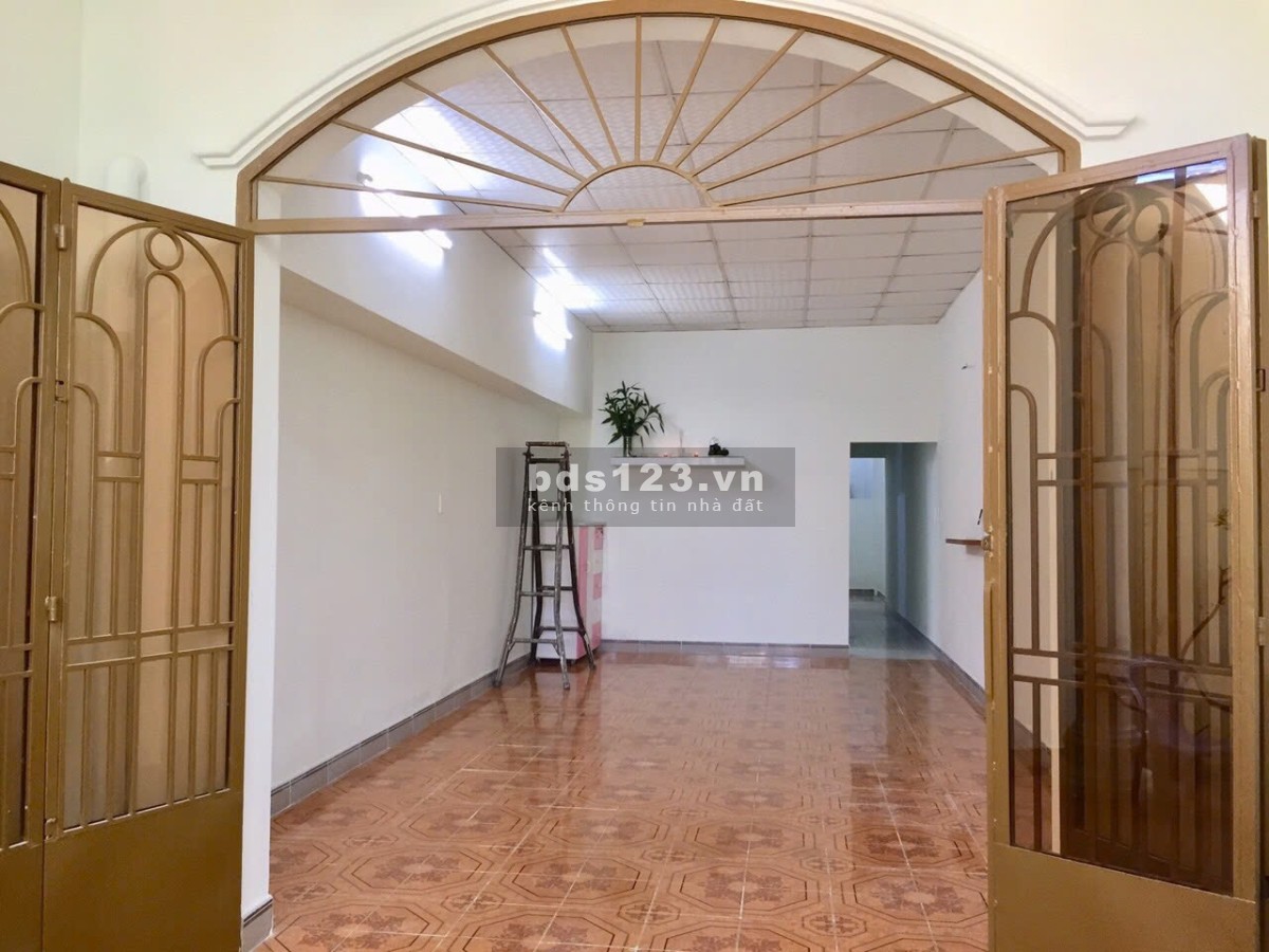 Cho thuê NNC tại Cư Xá Điện Lực, P. Trường Thọ, Thủ Đức