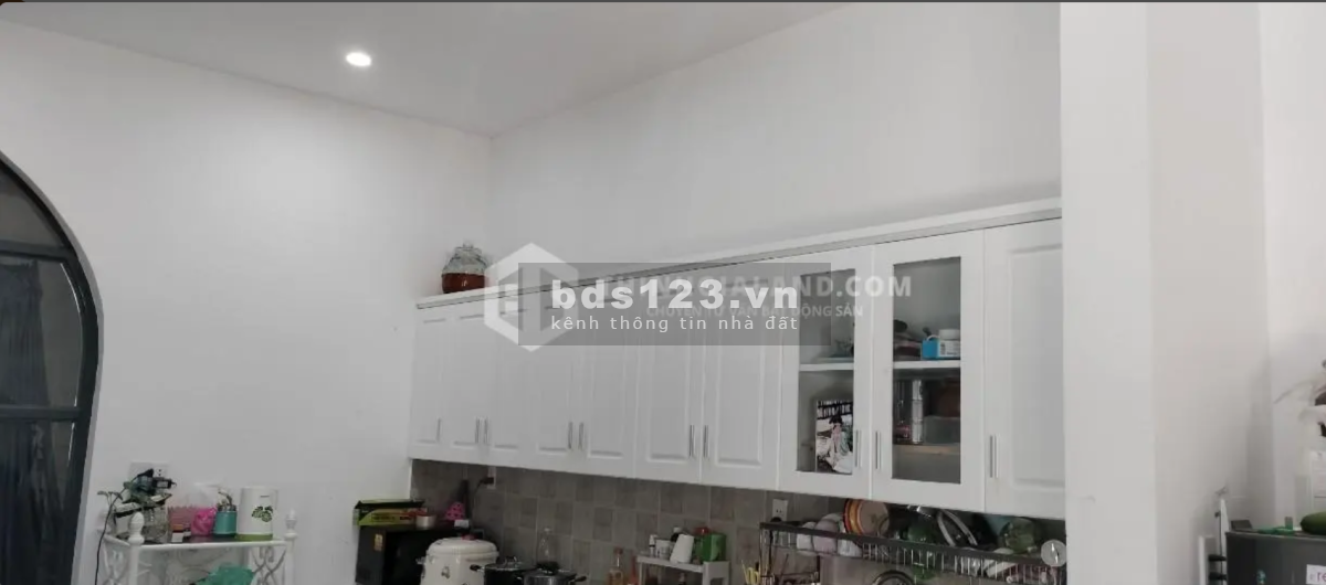 BÁN NHÀ 1T1L, ĐƯỜNG HÙNG VƯƠNG, P4, VŨNG TÀU, GIÁ QUÁ RẺ…