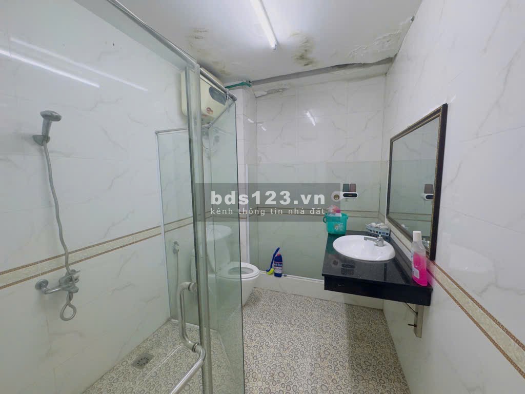 CHÍNH CHỦ BÁN NHÀ PHỐ NGUYỄN VĂN CỪ - LONG BIÊN 50M2 - 5 PHÚT SANG HỒ HOÀN KIẾM