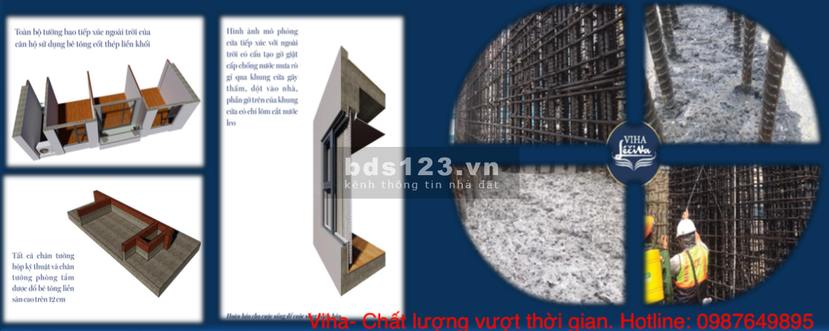 Bán căn hộ 2N2WC, 73m2, sổ đỏ lâu dài, trung tâm quận Thanh Xuân, Hà Nội