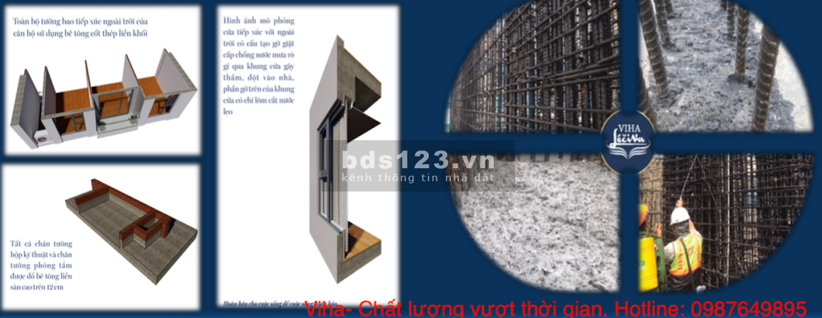 Cần bán căn hộ 2N2WC, 79m2, Sổ đỏ chính chủ, Cạnh trường chuyên Amsterdam, quận Thanh Xuân