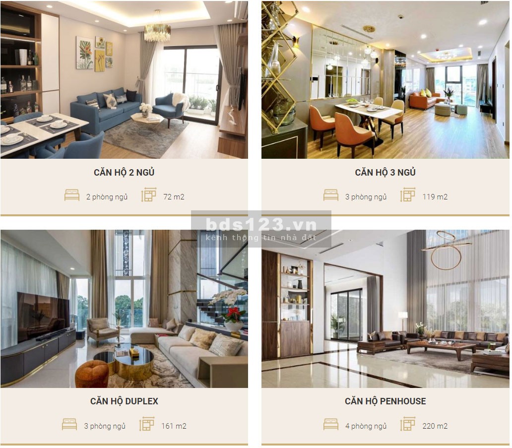Cần bán căn hộ 2N2WC, 79m2, Sổ đỏ chính chủ, Cạnh trường chuyên Amsterdam, quận Thanh Xuân
