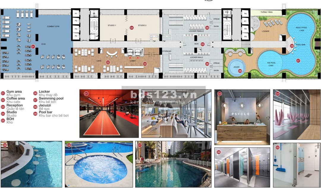 Bán căn hộ 2N2WC, 73m2, sổ đỏ lâu dài, trung tâm quận Thanh Xuân, Hà Nội