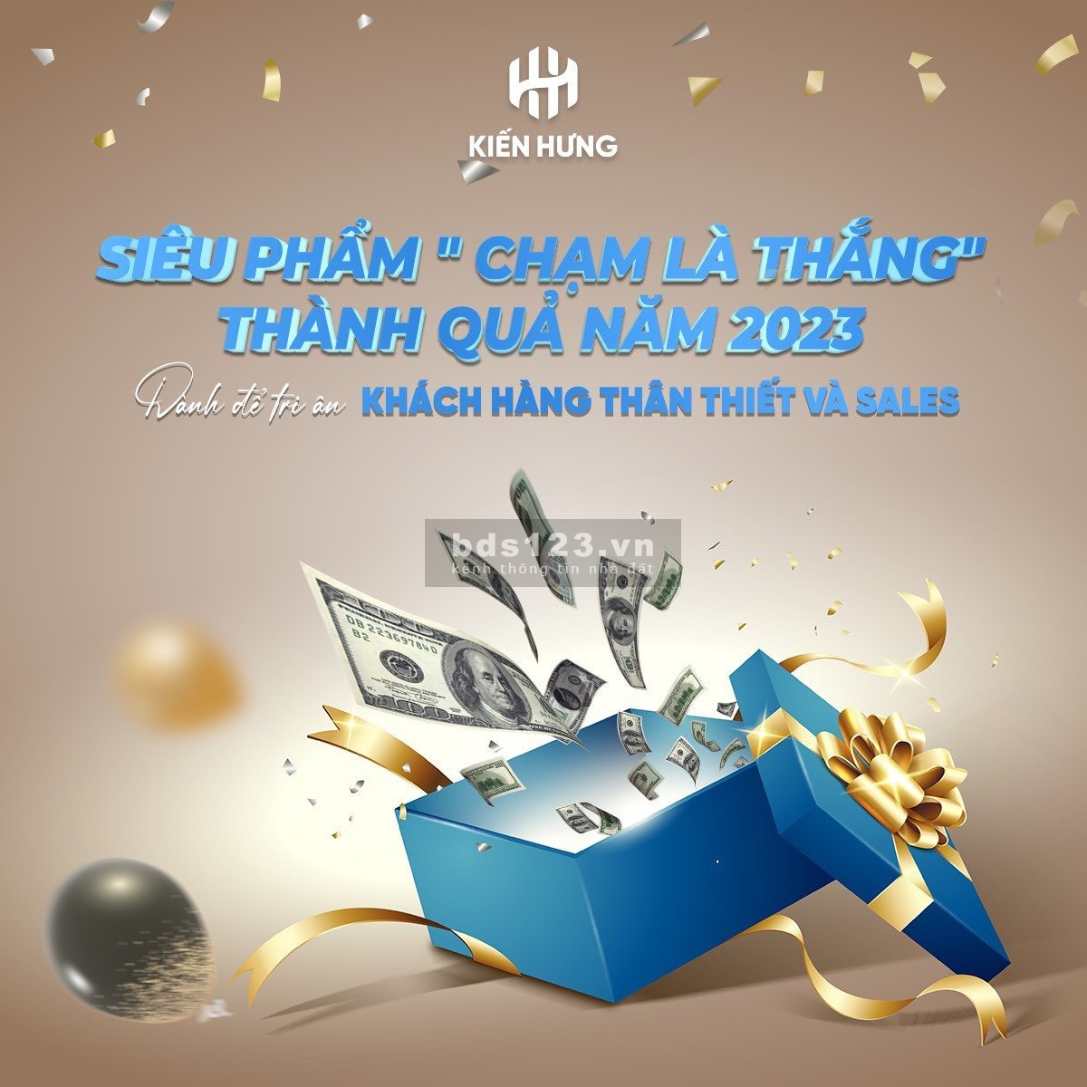 Cần bán biệt thự/ liền kề - Dự án Panacea Hill Mộc Châu. Diện tích: 105m2