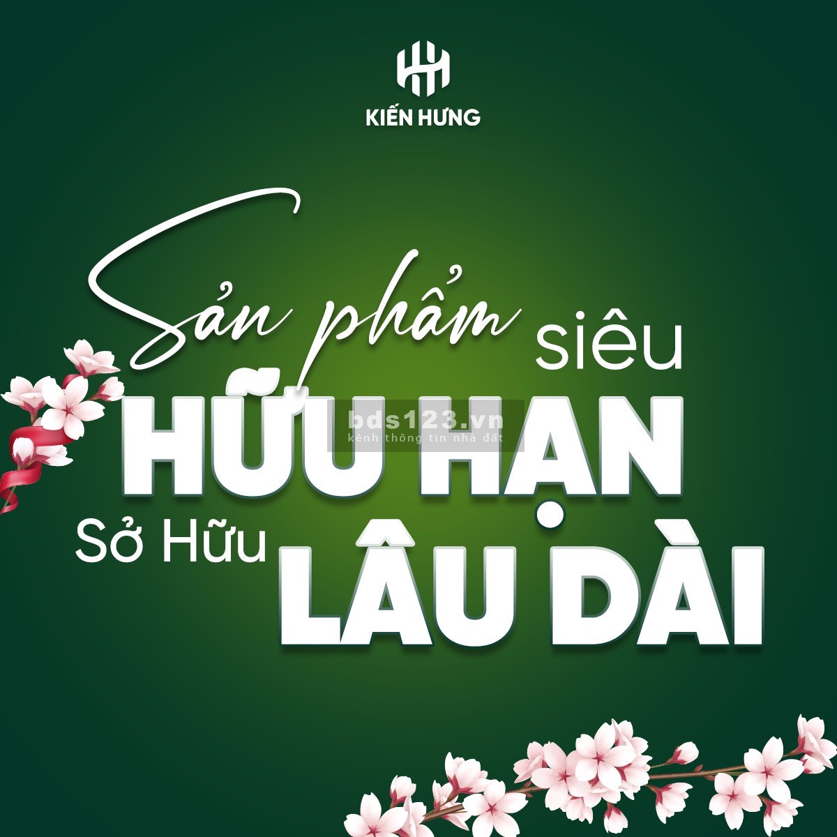 Cần bán biệt thự/ liền kề - Dự án Panacea Hill Mộc Châu. Diện tích: 105m2
