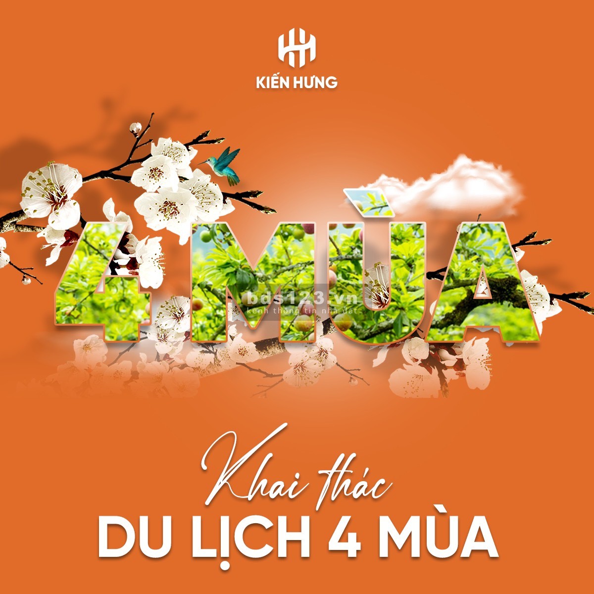 Cần bán biệt thự/ liền kề - Dự án Panacea Hill Mộc Châu. Diện tích: 105m2