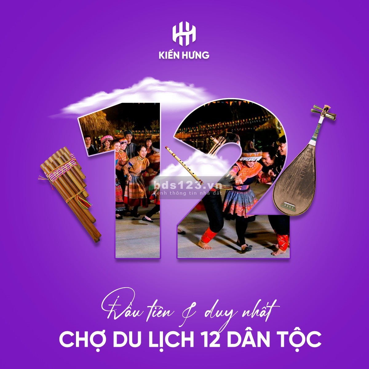 Cần bán biệt thự/ liền kề - Dự án Panacea Hill Mộc Châu. Diện tích: 105m2