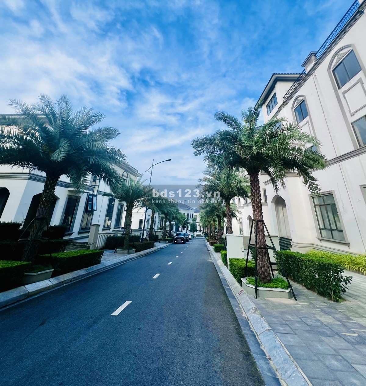Bán Căn biệt thự đồi view vịnh Hạ Long 2x tỷ 250m2 giá ngoại giao , sẵn sổ nội thất cơ bán ở ngay