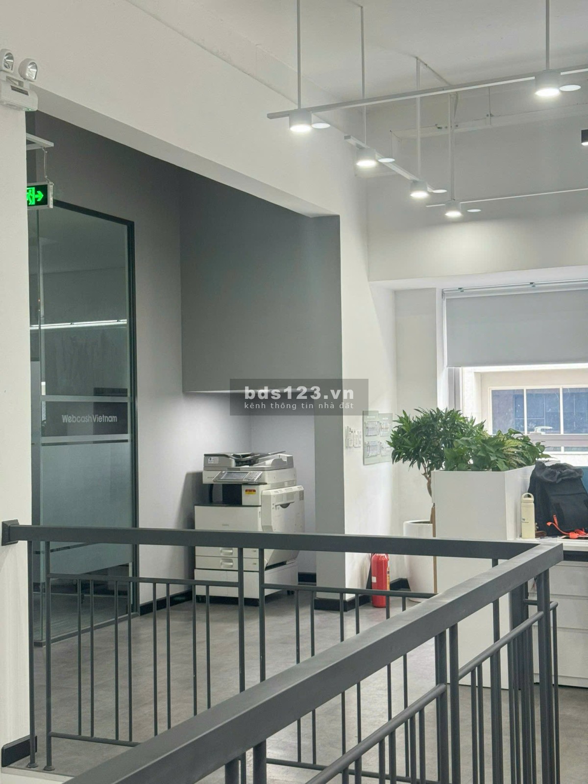Bán lỗ - Shophouse Sarica căn góc 2 mặt tiền 337m2, giá chi 42 tỷ nhà hoàn thiện đẹp
