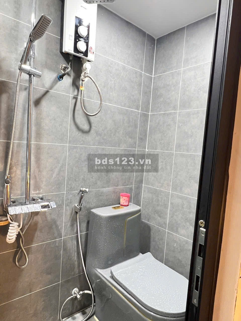 CHÍNH CHỦ CẦN BÁN NHÀ PHÚ NHUẬN - GIÁ 3TỶ8 TL - LH 0941131874