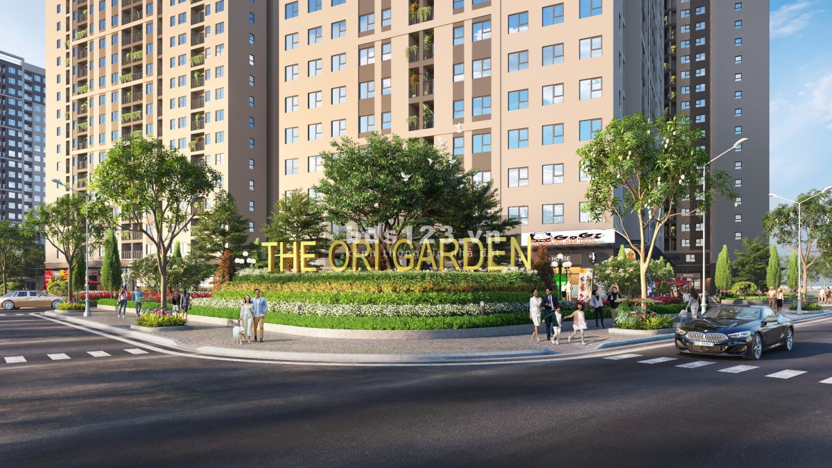 CẦN BÁN LẠI CĂN 1PN TOÀ CT10 47m2 VIEW BIỂN GIÁ GỐC CHỦ ĐẦU TƯ