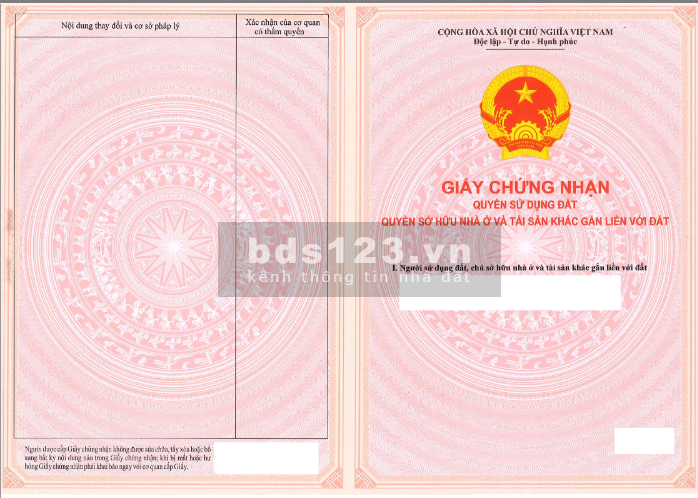 Bán căn hộ 2PN, 2WC. tại chung cư Minh Quốc plaza mặt tiền đường Mỹ phước Tân vạn