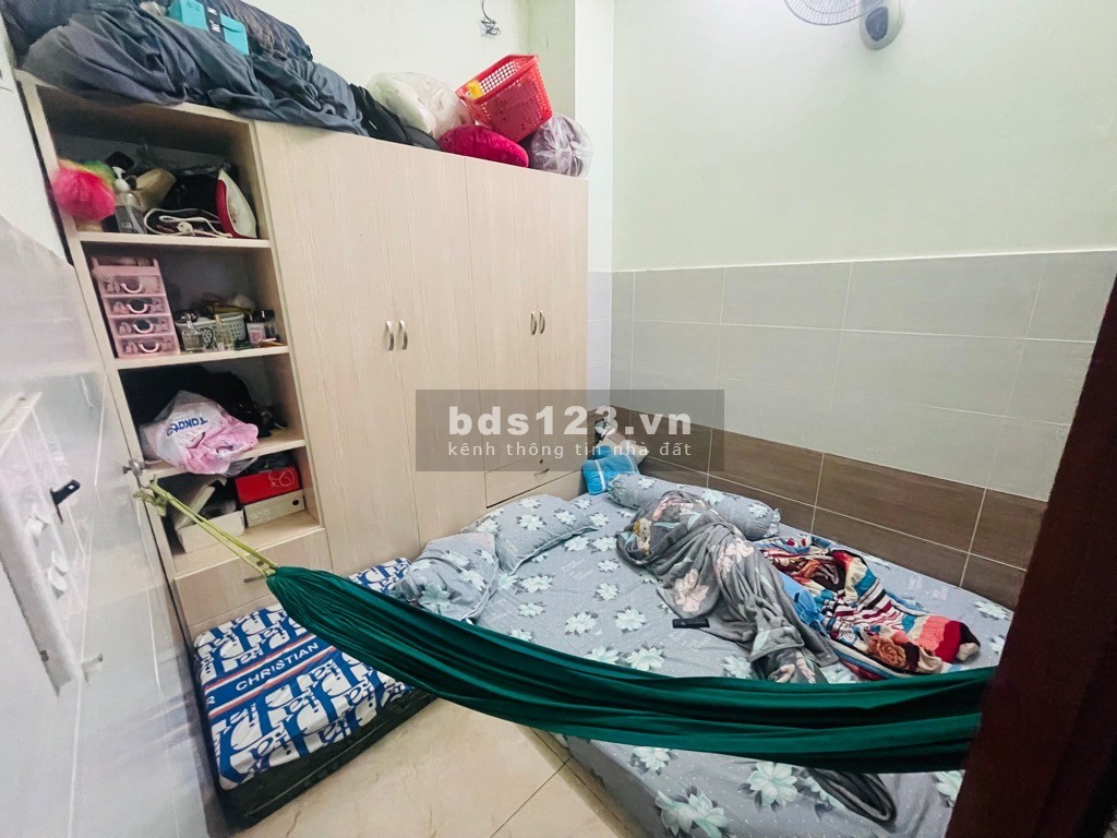 NHÀ 3 TẦNG MẶT TIỀN, LÔ GÓC, DÒNG TIỀN CAO, GẦN CC CHƯƠNG DƯƠNG HOME, 8X18; 17,5 TỶ.