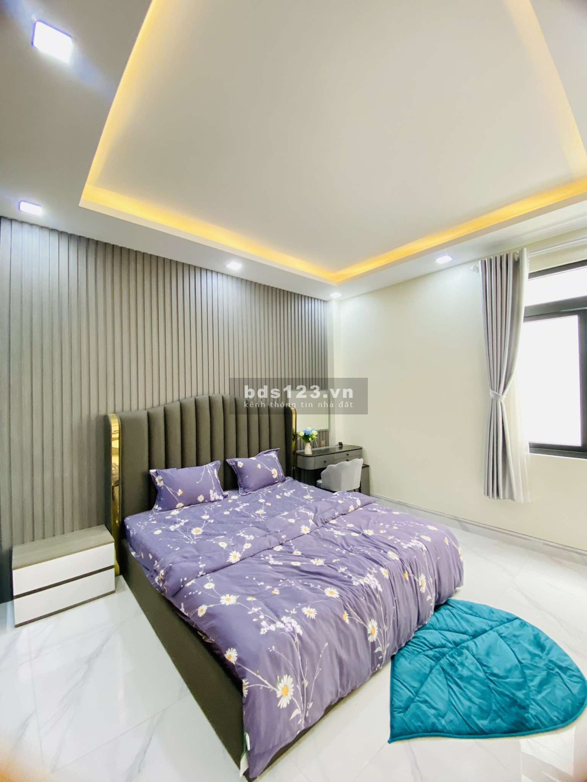 Nhà bán siêu đẹp, KDC Phú Mỹ Q7. DT 90m2, 4 lầu, thang máy, full nội thất cao cấp, ở ngay. 16.3 tỷ