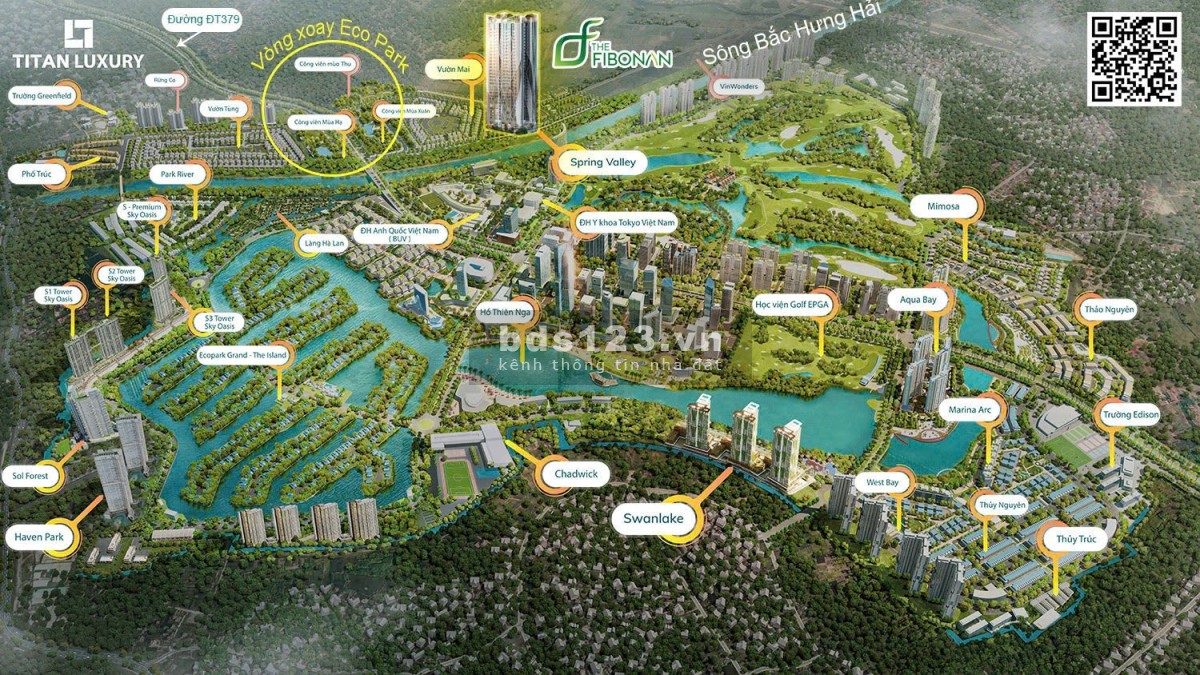 Cực hot! Còn 5 suất ngoại giao áp dụng giá, chính sách cũ ở thời điểm hiện tại trực tiếp từ CĐT